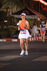 BIB: 
                            <button type="button" onclick="openModal(23677236)" class="btn btn-primary btn-sm float-right btn-popup" data-toggle="modal" data-target=".modal-high-quality">
                        <i class="fas fa-shopping-cart"></i> Add to Cart
                    </button>
                                            <button type="button" onclick="isThisMe(23677236, true)" class="btn btn-success btn-sm float-right btn-popup btn-isme hidden" data-toggle="tooltip" data-placement="bottom" title="นี่คือรูปของคุณใช่ไหม คลิกที่นี่เพื่อเอาเข้าอัลบั้ม">
                        <i class="fas fa-plus"></i> Add to album
                    </button>
                    <button type="button" onclick="isThisMe(23677236, false)" class="btn btn-warning btn-sm float-right btn-popup btn-isnotme hidden">
                        <i class="fas fa-ban"></i> Remove from album
                    </button>